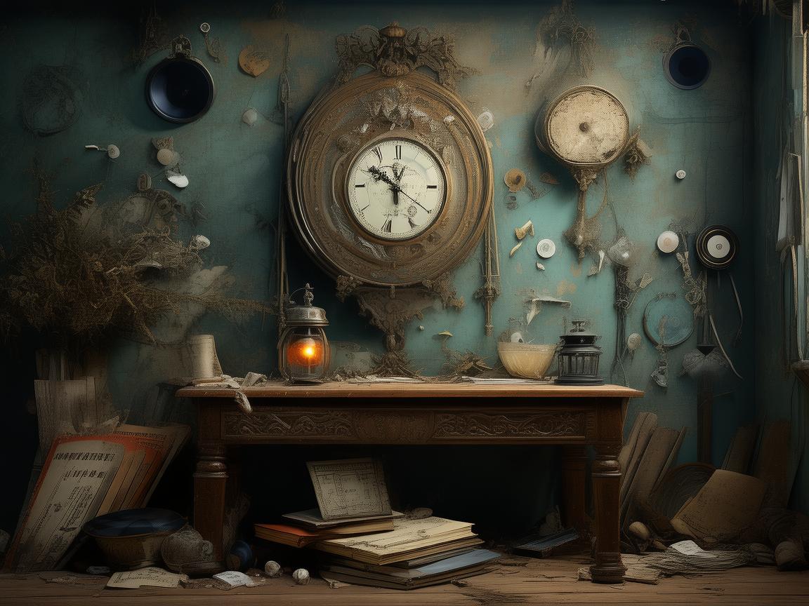 没喝醉绝不回家出自哪首歌？