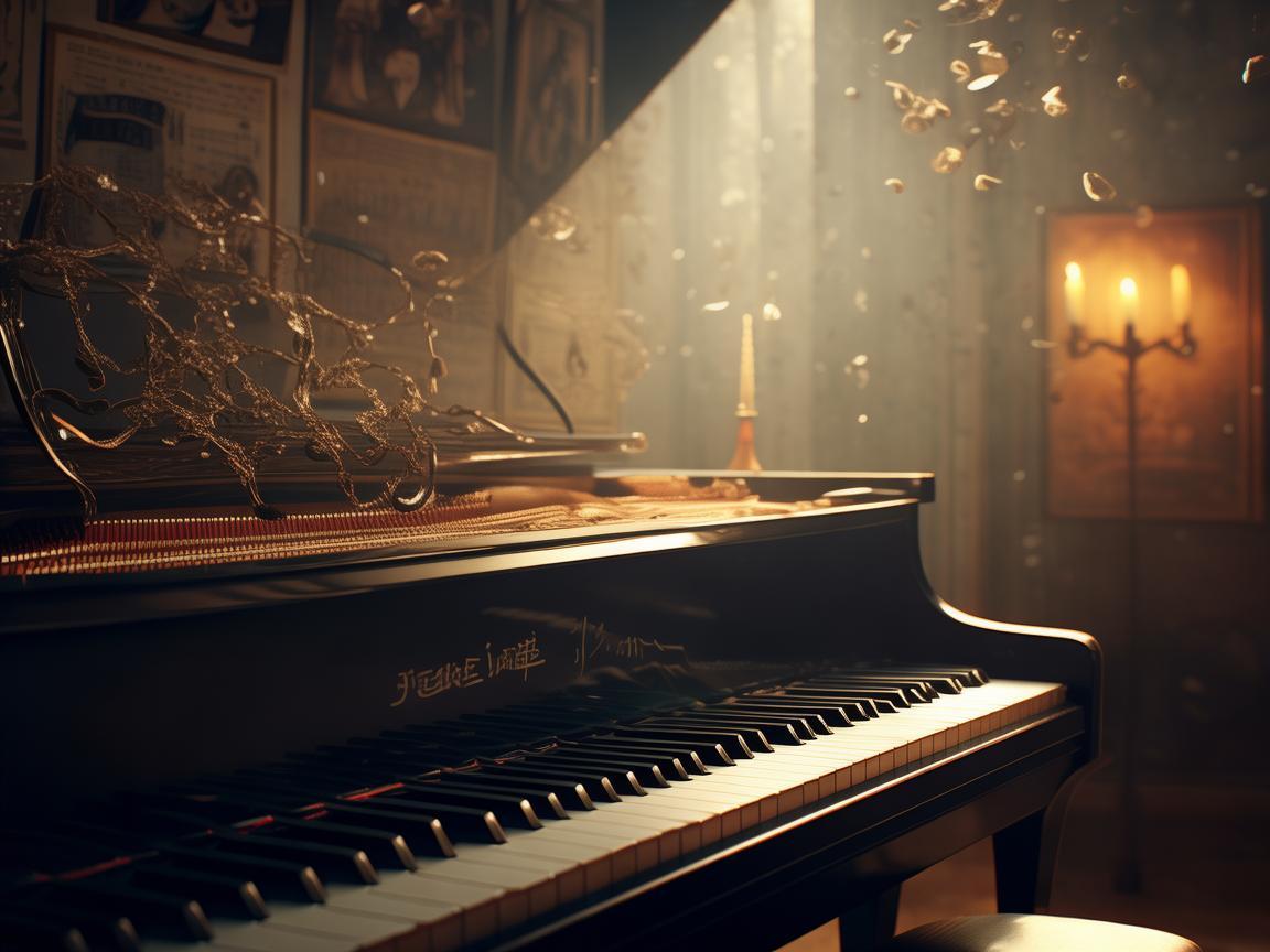 还是无法停止想你究竟是哪首歌? 还是无法停止想你究竟是哪首歌?