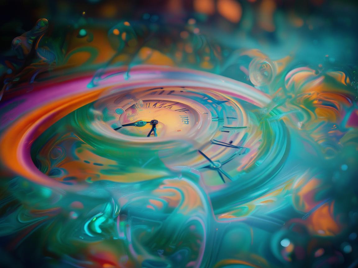 天天不迟到出自哪首歌? 天天不迟到出自哪首歌?