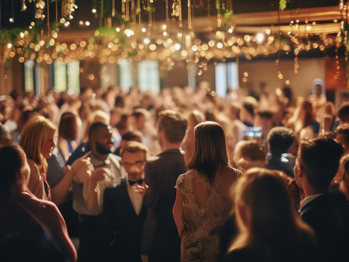 团拜会感恩客户唱什么歌合适呢？