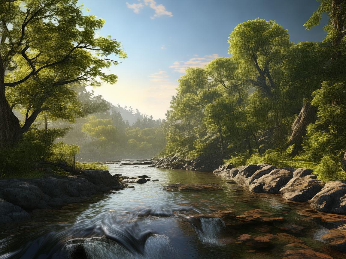 哈有来打究竟是哪首英文歌? 哈有来打究竟是哪首英文歌?