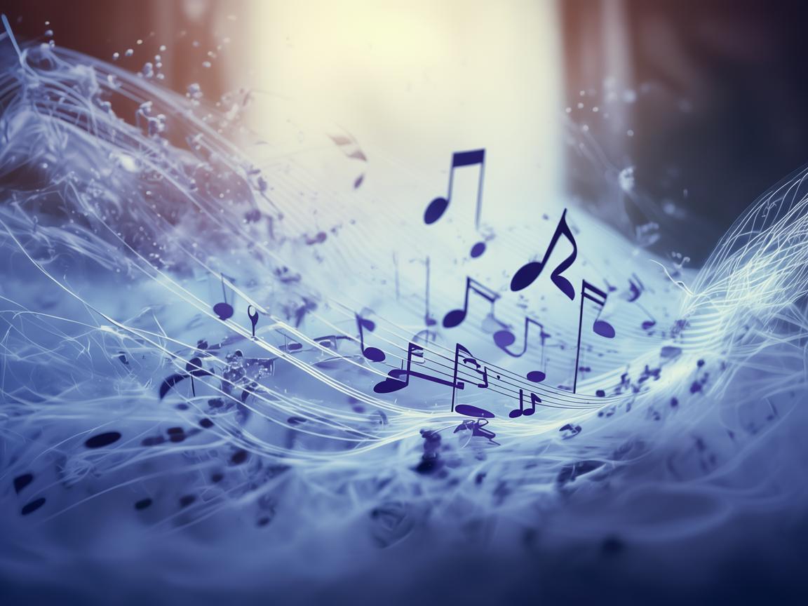 曾经说过出自哪首歌? 曾经说过出自哪首歌?