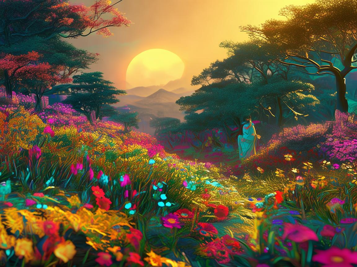 锦绣南歌李沁为什么要配音? 锦绣南歌李沁为什么要配音?