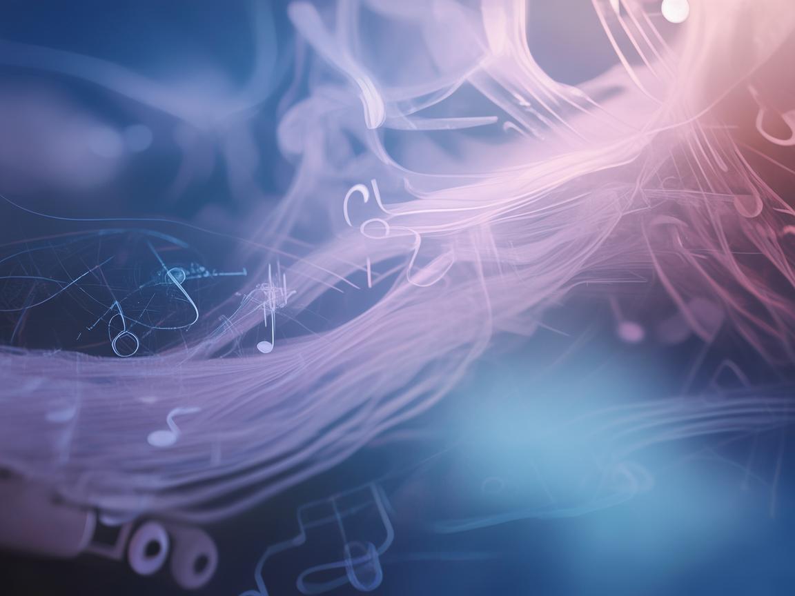 刘嘉玲说刘德华的歌到底是什么样的? 刘嘉玲说刘德华的歌到底是什么样的?