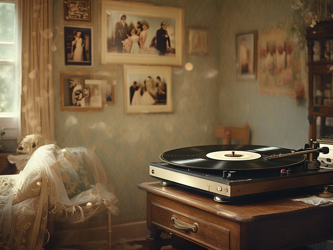 结婚30年适合听什么歌? 结婚30年适合听什么歌?