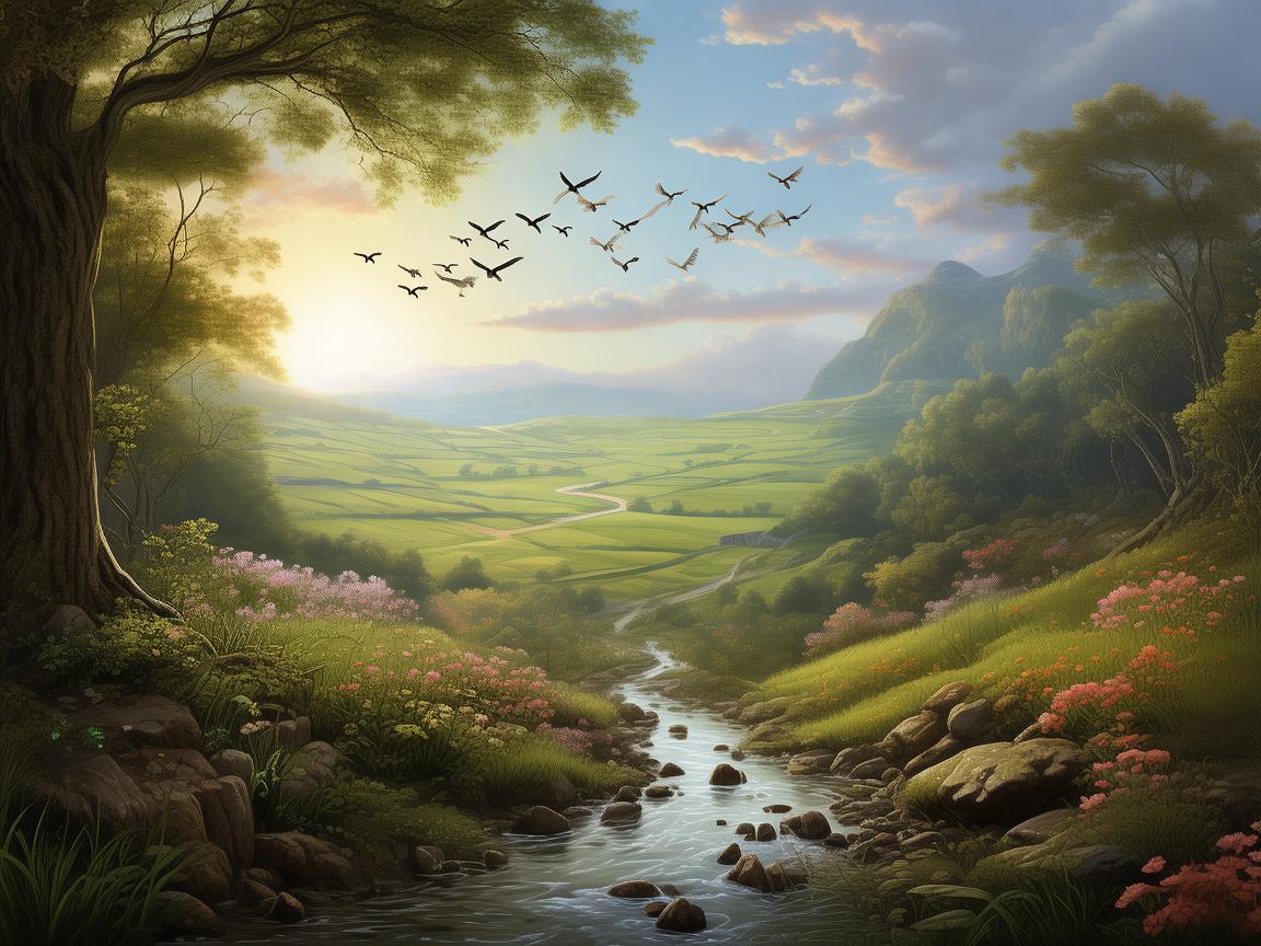 人生三大乐事都对应着什么歌? 人生三大乐事都对应着什么歌?