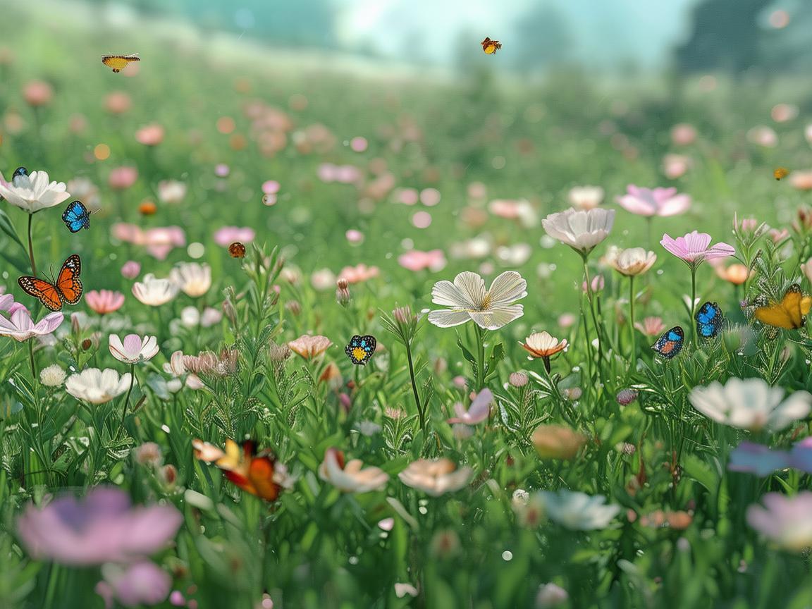 我们与春天相拥究竟是哪首歌? 我们与春天相拥究竟是哪首歌?