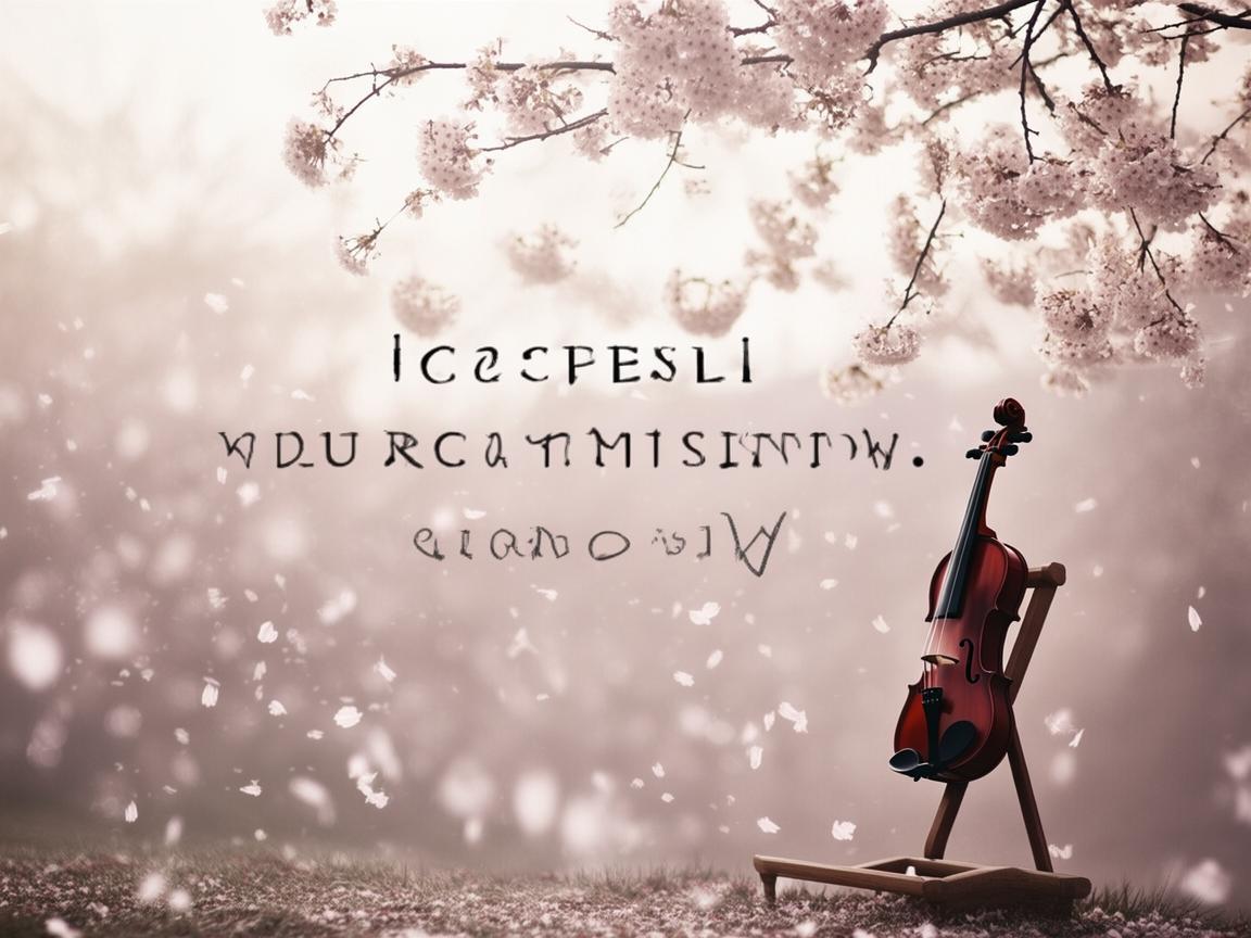 能否解读我的忧伤出自哪首歌？