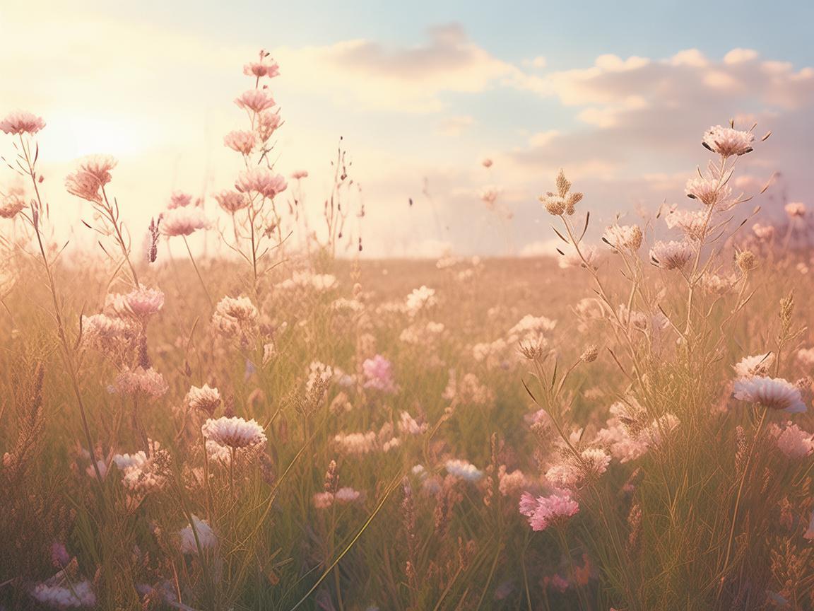 青春已不复存在了到底是哪首歌? 青春已不复存在了到底是哪首歌?