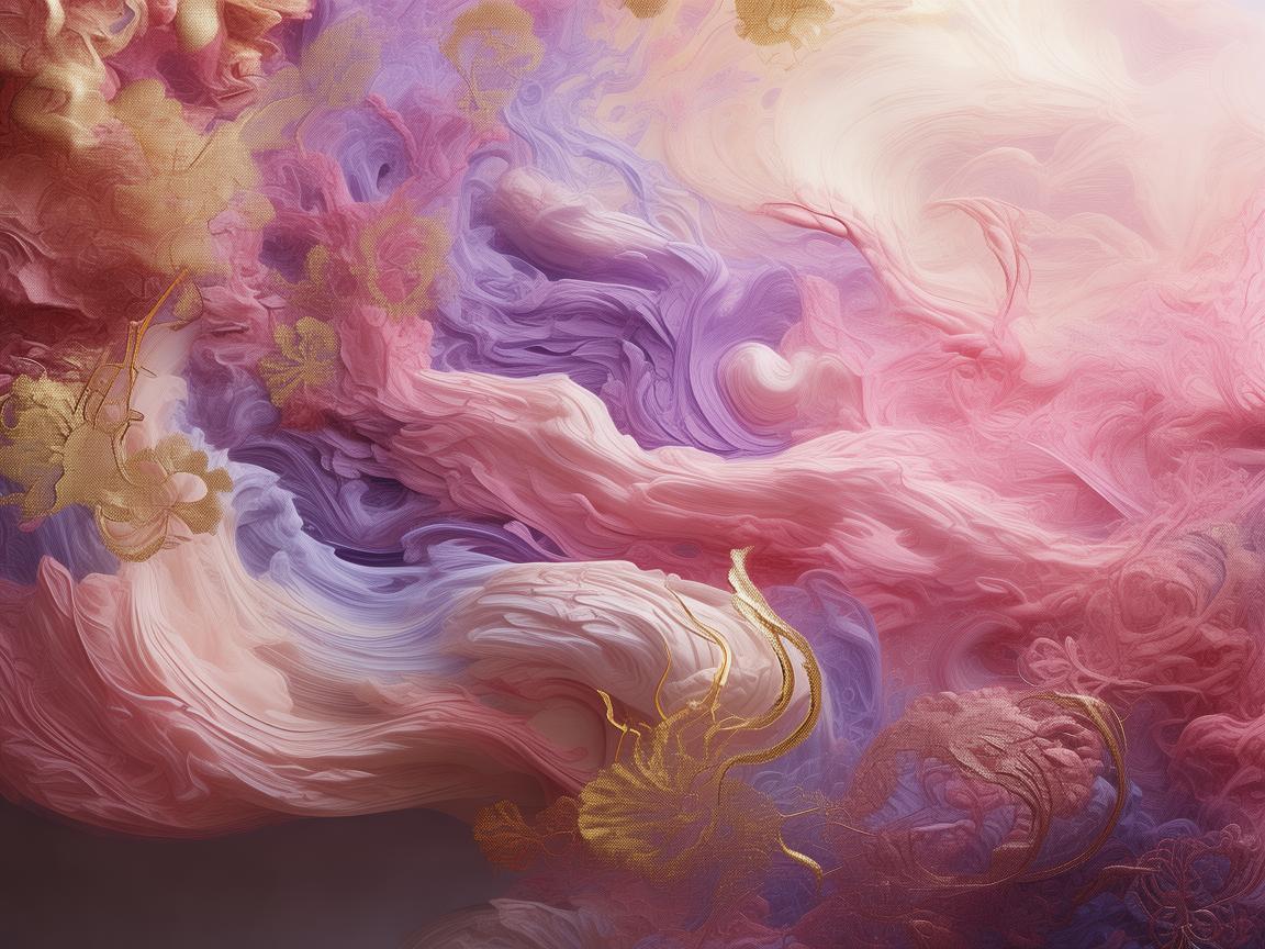 要变美不要挖鼻孔究竟是什么歌? 要变美不要挖鼻孔究竟是什么歌?