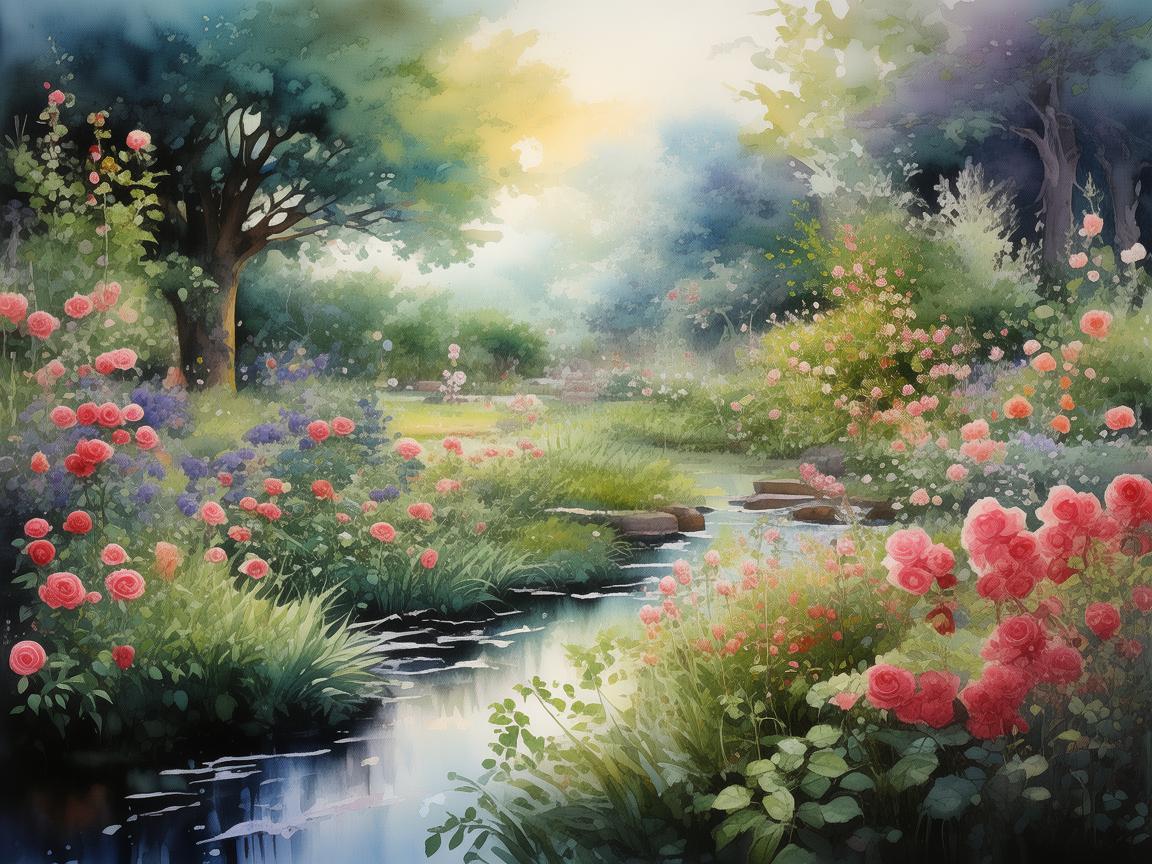 不负有心人是哪首歌呢? 不负有心人是哪首歌呢?