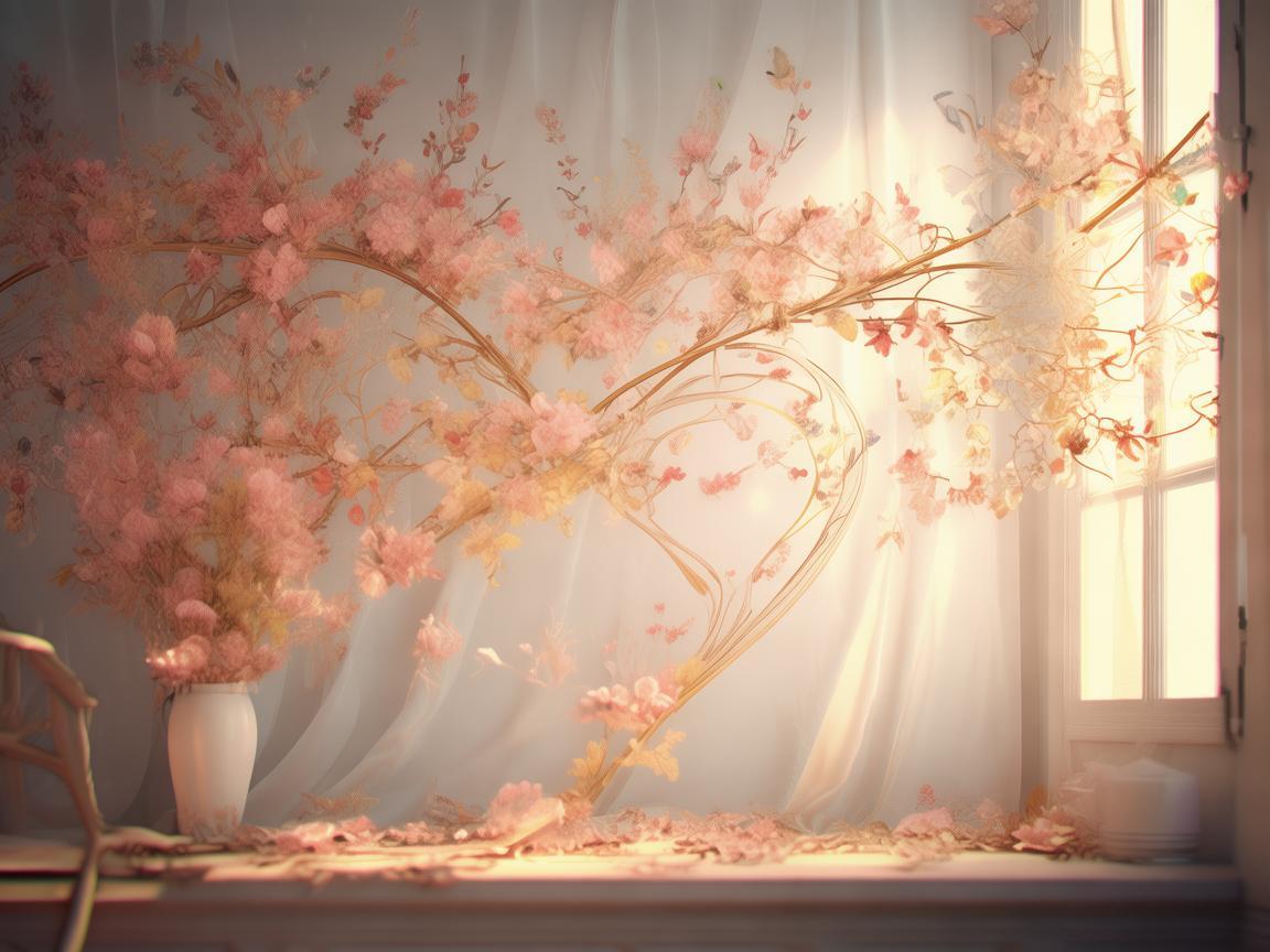 有你的人爱你的人出自哪首歌? 有你的人爱你的人出自哪首歌?