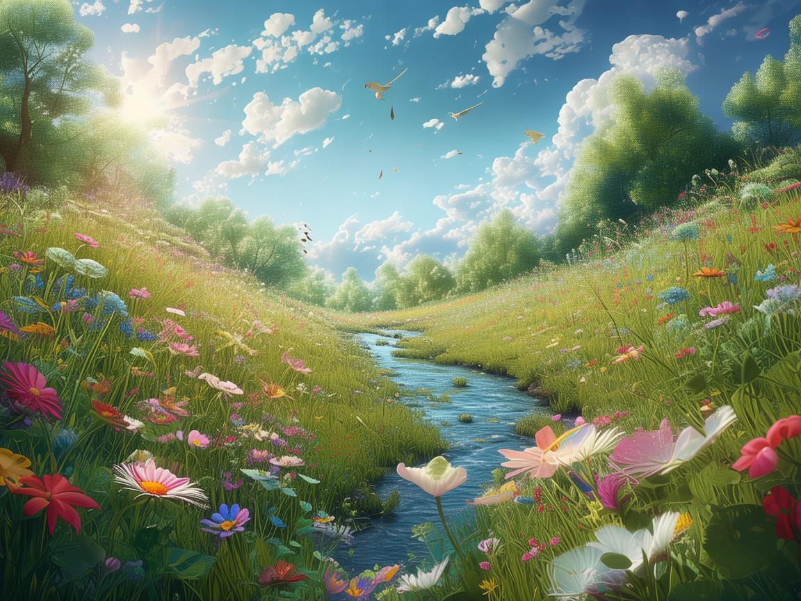 东瞅瞅西望望究竟是哪首歌? 东瞅瞅西望望究竟是哪首歌?