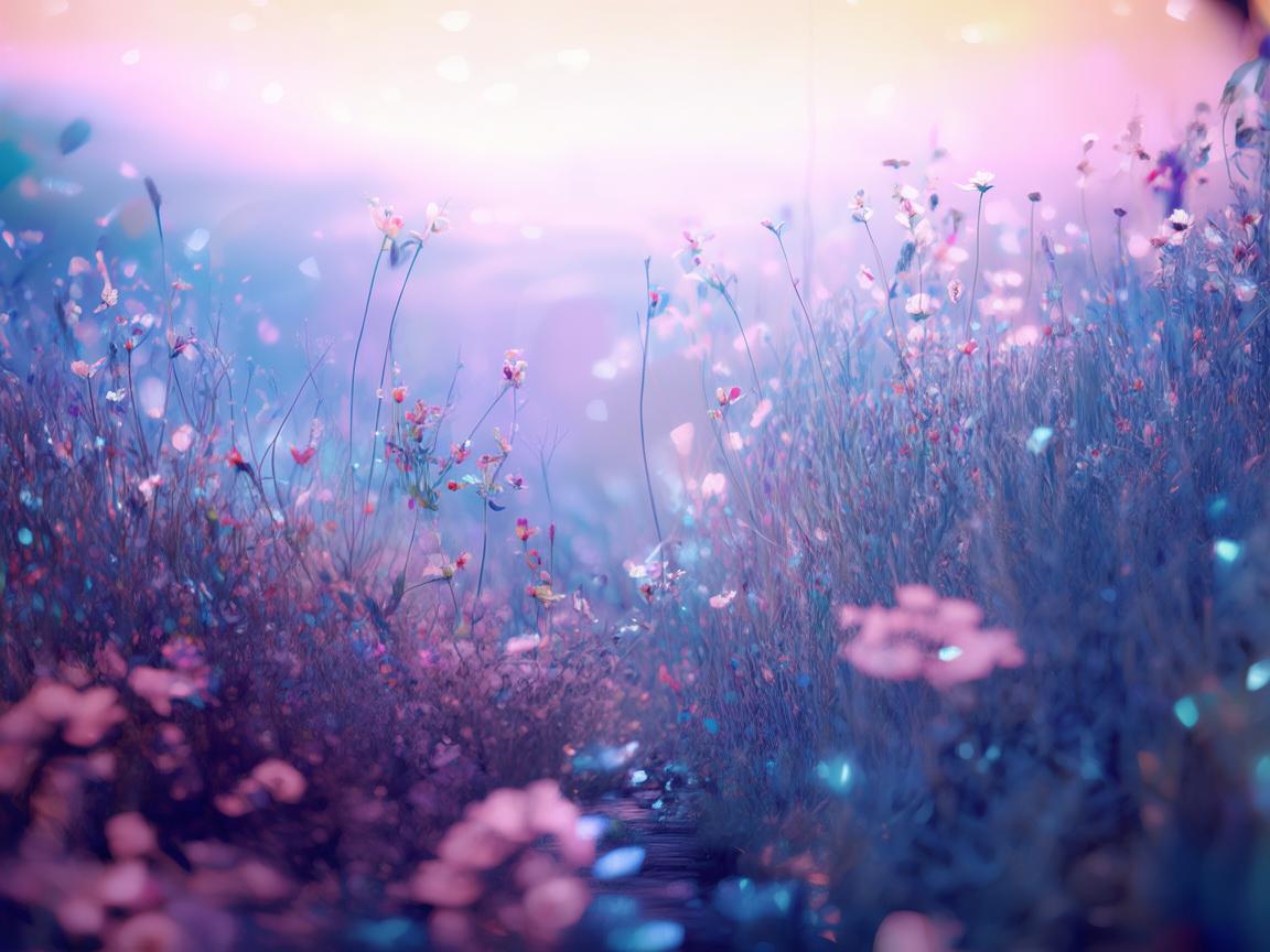 从思念到梦里究竟是哪首歌? 从思念到梦里究竟是哪首歌?