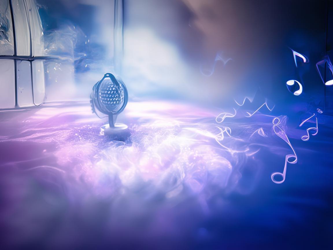 能唱出过往烦恼的是哪首歌? 能唱出过往烦恼的是哪首歌?