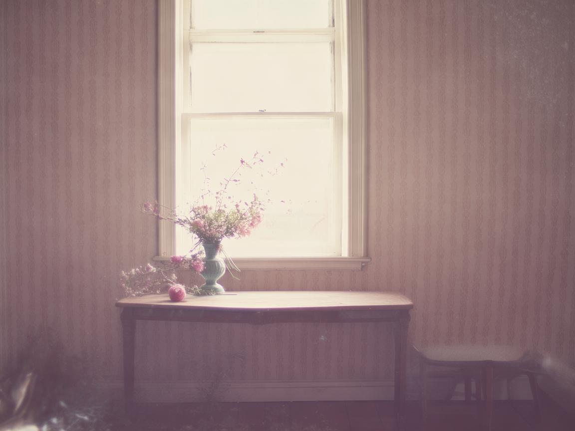 分手了还爱吗出自哪首歌? 分手了还爱吗出自哪首歌?