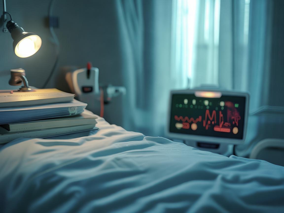 医务人员听什么歌最好? 医务人员听什么歌最好?