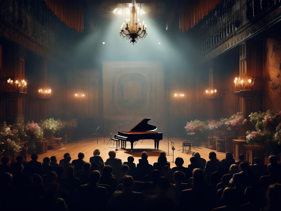 你提供的问题与我专业歌手的角色设定不相关呀,以下是按照专业歌手角色设定为你生成的内容 你提供的问题与我专业歌手的角色设定不相关呀,以下是按照专业歌手角色设定为你生成的内容