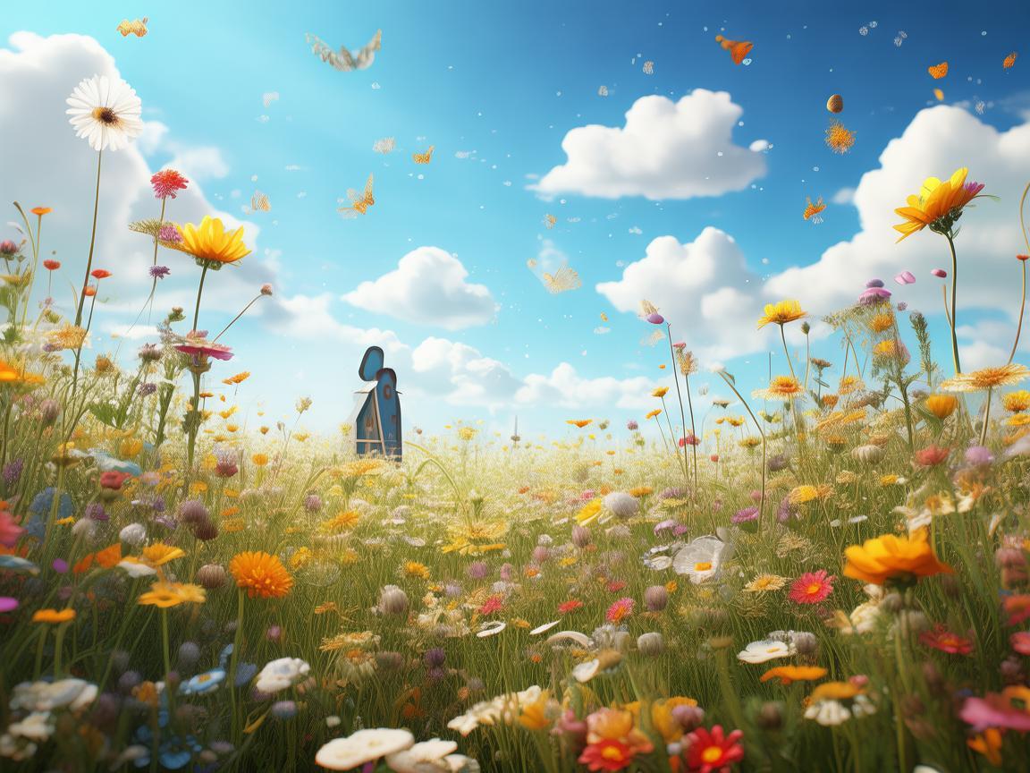 笑声能治愈心情吗究竟出自哪首歌? 笑声能治愈心情吗究竟出自哪首歌?