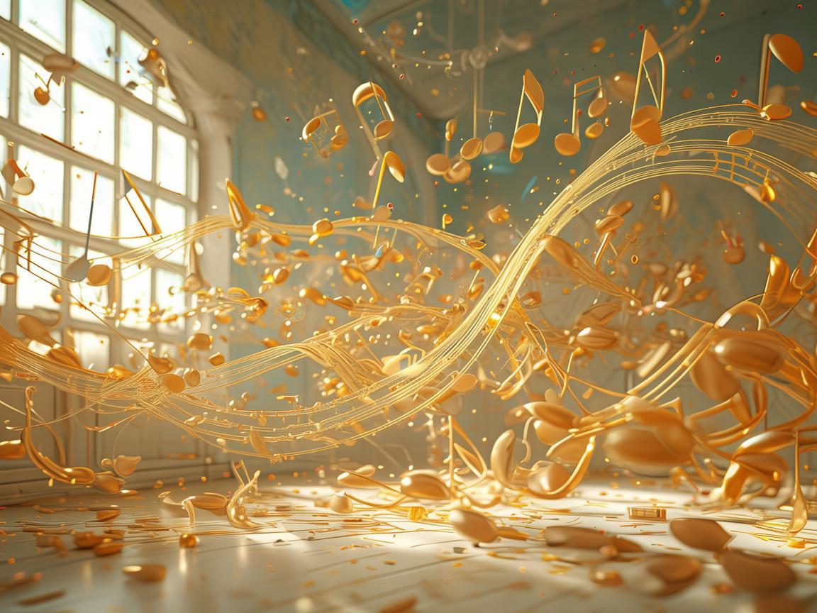 史上最伟大的笑声究竟是哪首歌? 史上最伟大的笑声究竟是哪首歌?