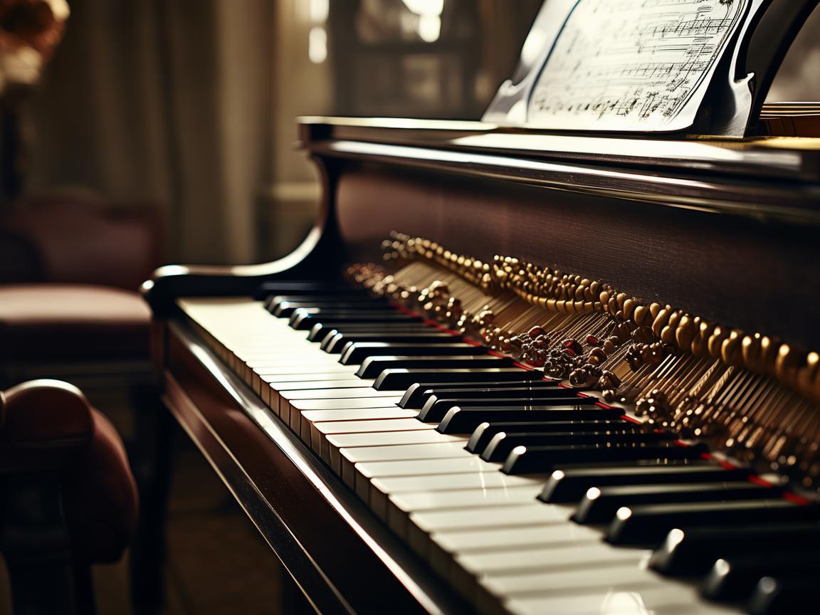 哦妈妈妈妈究竟是哪首歌? 哦妈妈妈妈究竟是哪首歌?