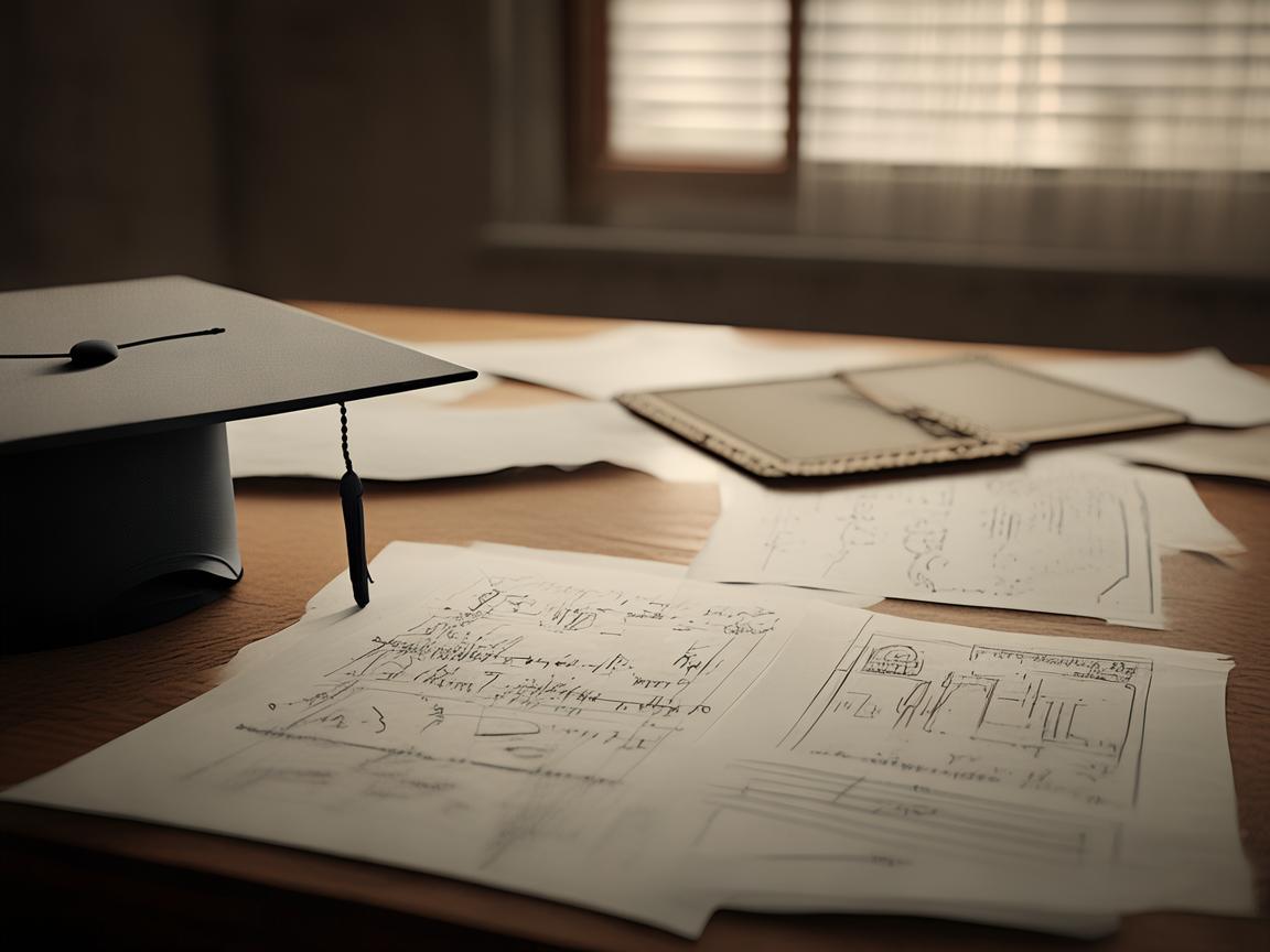 毕业就注定悲哀吗出自哪首歌? 毕业就注定悲哀吗出自哪首歌?