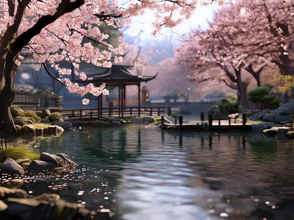 胡歌被提到最多的电视剧究竟是哪部? 胡歌被提到最多的电视剧究竟是哪部?