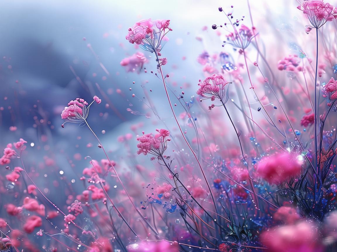 初音ft都有哪些歌曲呢? 初音ft都有哪些歌曲呢?