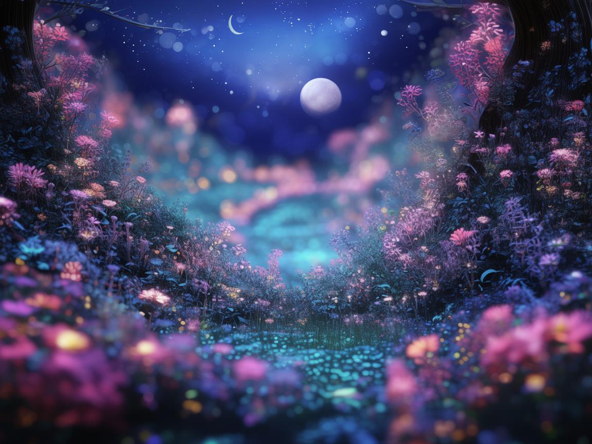 超感猎杀里面的歌到底叫什么？