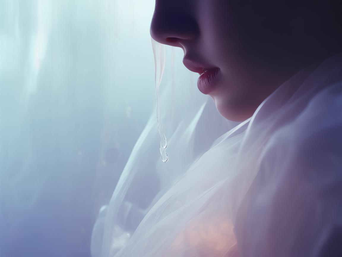 一个流泪人谁懂究竟是哪首歌? 一个流泪人谁懂究竟是哪首歌?