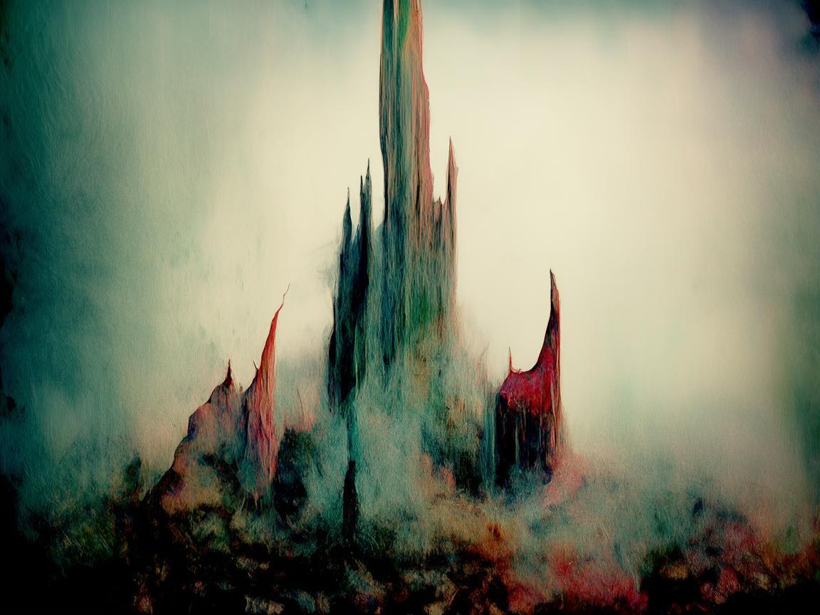 叫什么九什么塔的歌究竟是哪首? 叫什么九什么塔的歌究竟是哪首?