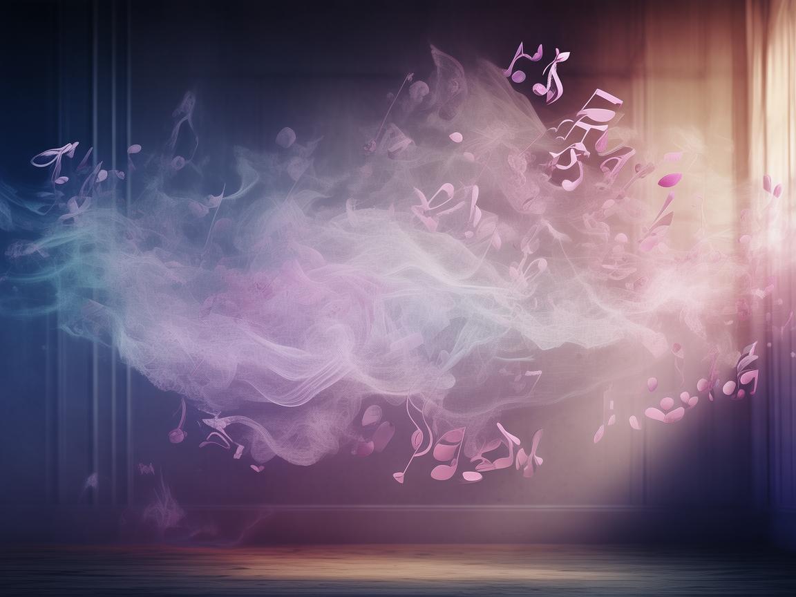 男人的歌是女人的什么? 男人的歌是女人的什么?