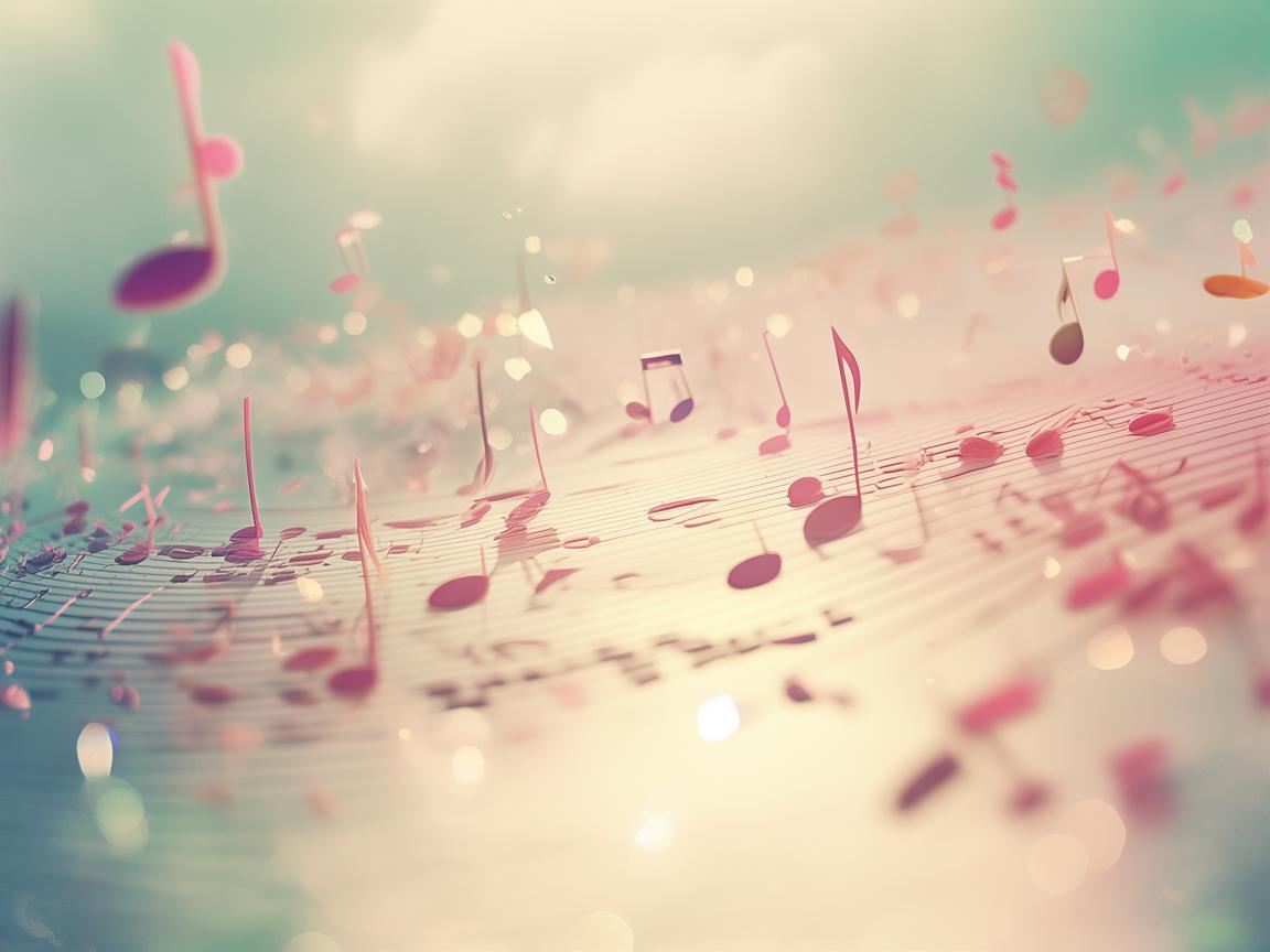 哪首歌里有众里寻她呢? 哪首歌里有众里寻她呢?