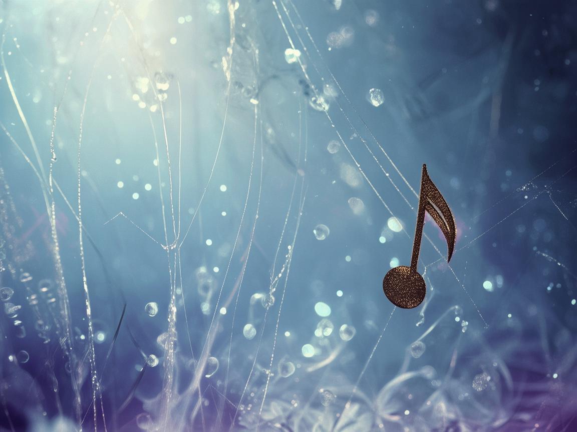 想说的再见出自哪首歌? 想说的再见出自哪首歌?