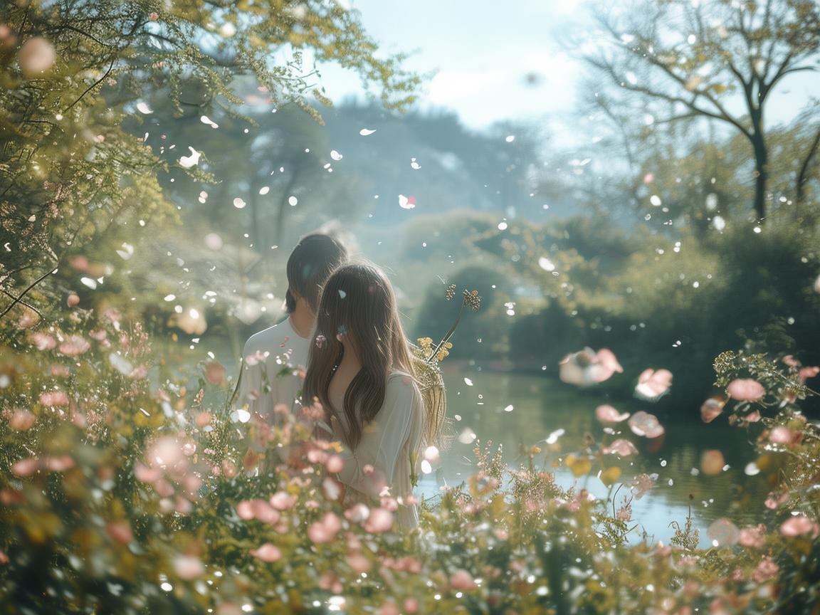 初恋再相遇,该唱什么歌? 初恋再相遇,该唱什么歌?