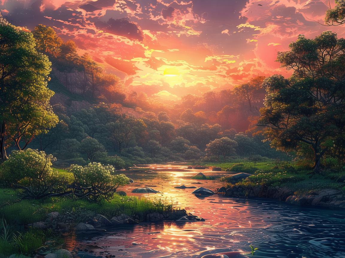 周华健有哪些英文歌呢? 周华健有哪些英文歌呢?