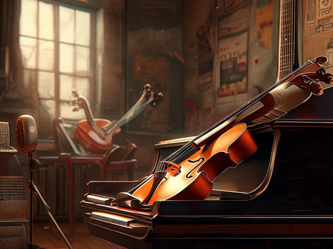 他都来者不拒究竟是哪首歌? 他都来者不拒究竟是哪首歌?