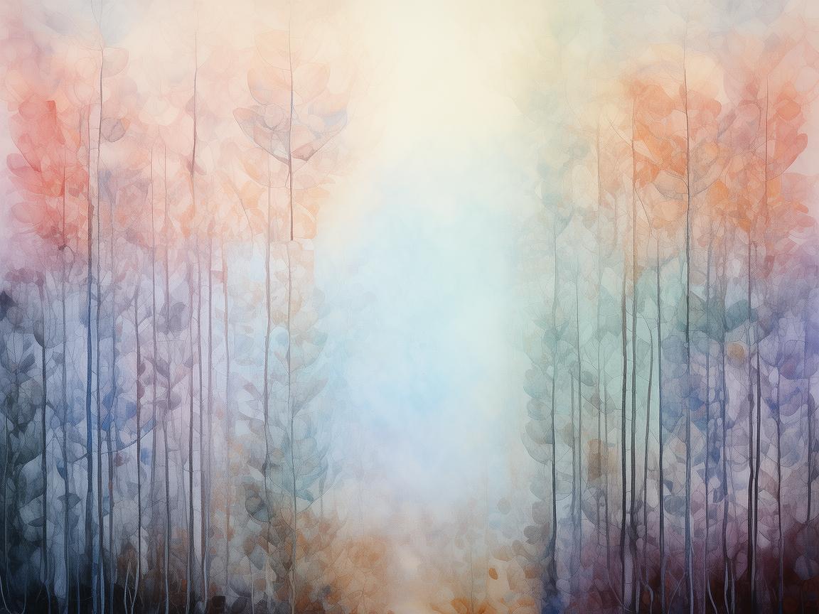 没有心就没有失望究竟是哪首歌? 没有心就没有失望究竟是哪首歌?