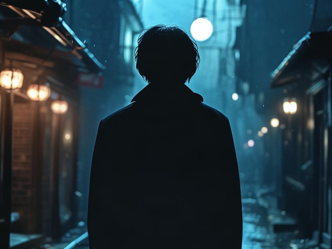 柯南声音出自什么歌? 柯南声音出自什么歌?