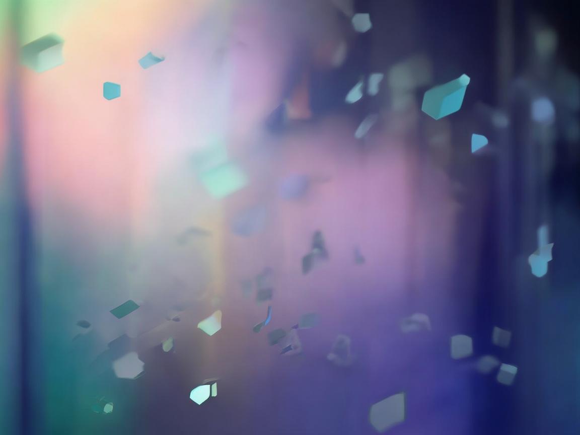 我爸爸的号码是哪首歌? 我爸爸的号码是哪首歌?