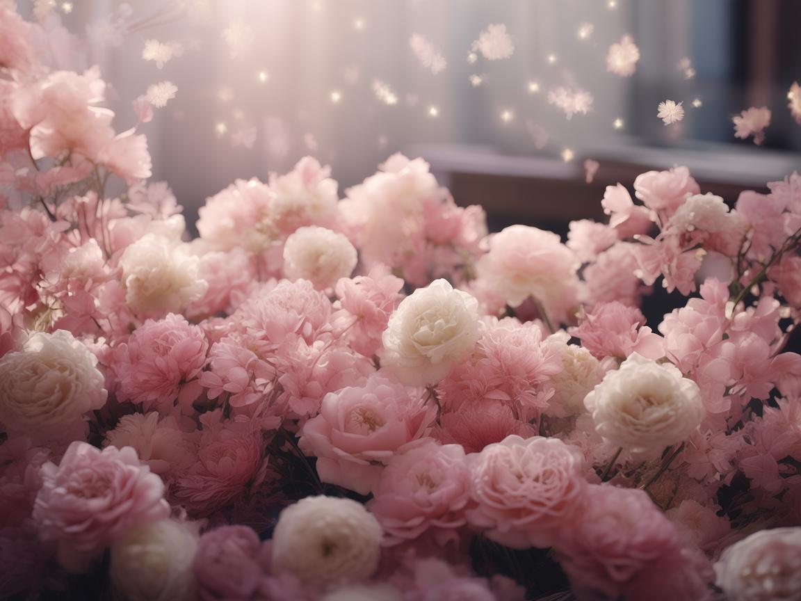 用心疼你用心爱你究竟是哪首歌? 用心疼你用心爱你究竟是哪首歌?