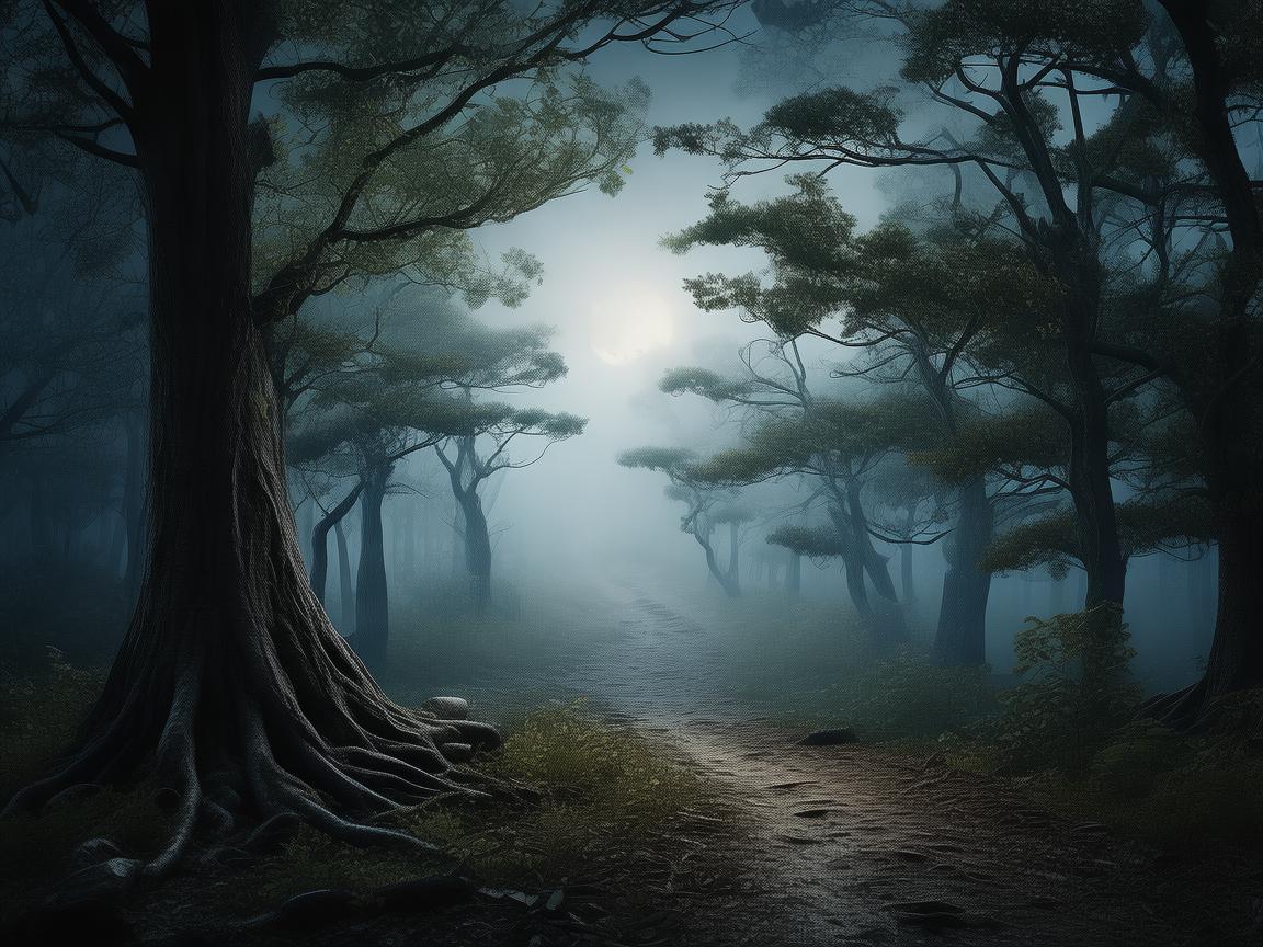 为了你我变成狼究竟是哪首歌? 为了你我变成狼究竟是哪首歌?