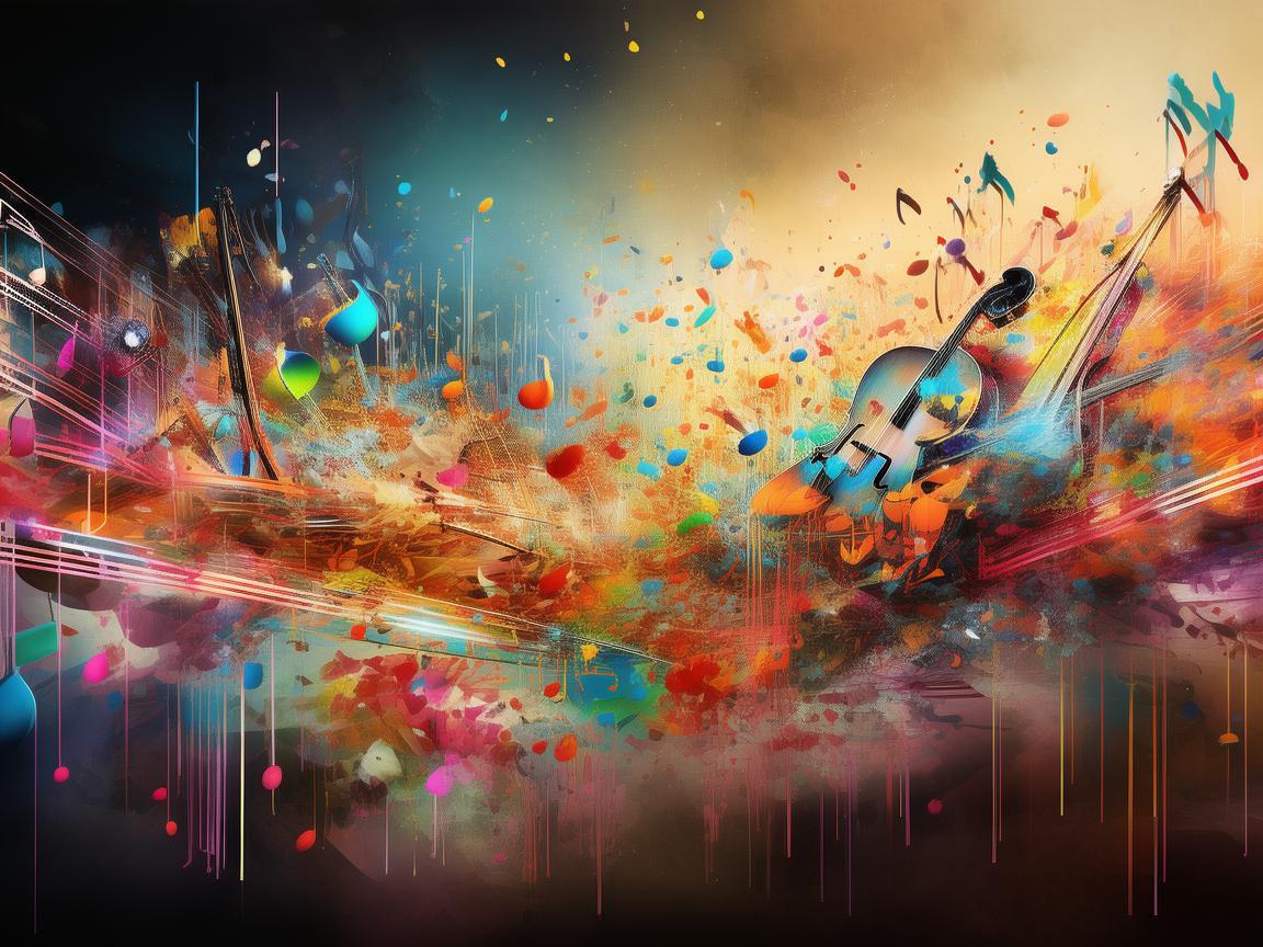 全民K歌能为专业歌手带来什么启示? 全民K歌能为专业歌手带来什么启示?