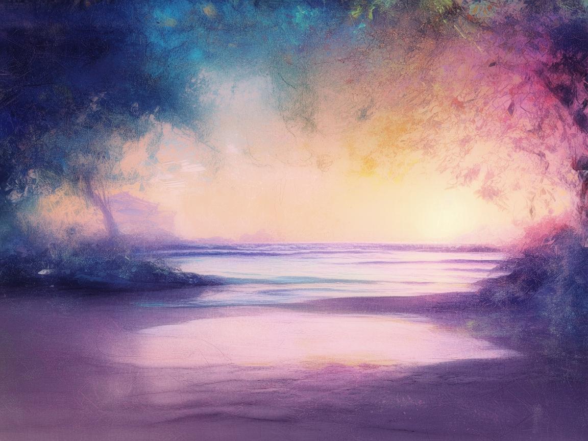 向外向外OUt究竟是什么歌？