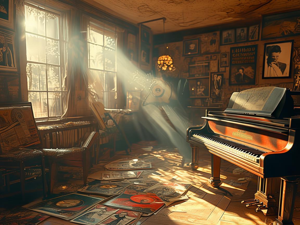 弹吉他唱张国荣的歌究竟叫什么? 弹吉他唱张国荣的歌究竟叫什么?