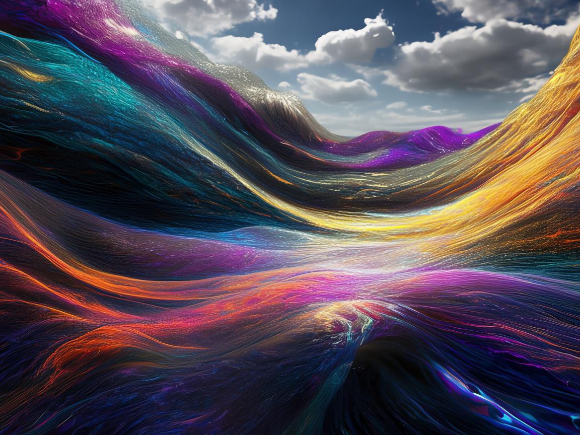 传说中的声浪究竟是什么歌？