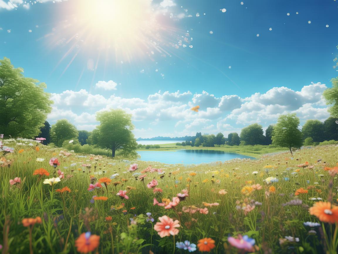 怀念这个夏天的你究竟是哪首歌? 怀念这个夏天的你究竟是哪首歌?