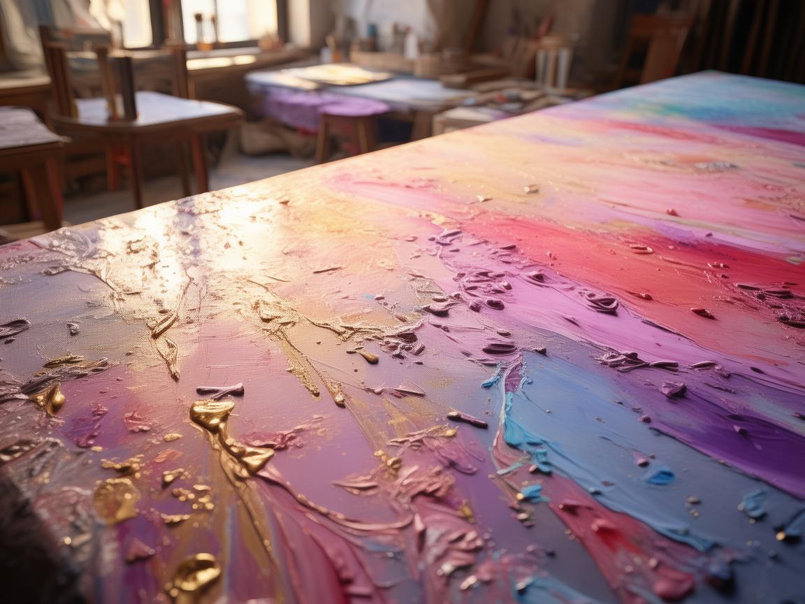 邓紫棋那首和画画有关的歌究竟叫什么? 邓紫棋那首和画画有关的歌究竟叫什么?