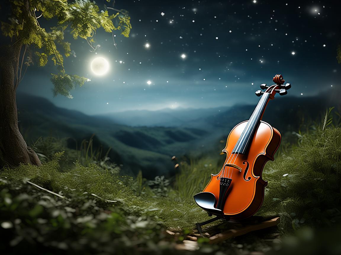 情人节都快乐出自哪首歌? 情人节都快乐出自哪首歌?