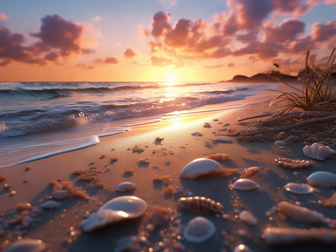 多久没有见过夕阳究竟是哪首歌? 多久没有见过夕阳究竟是哪首歌?